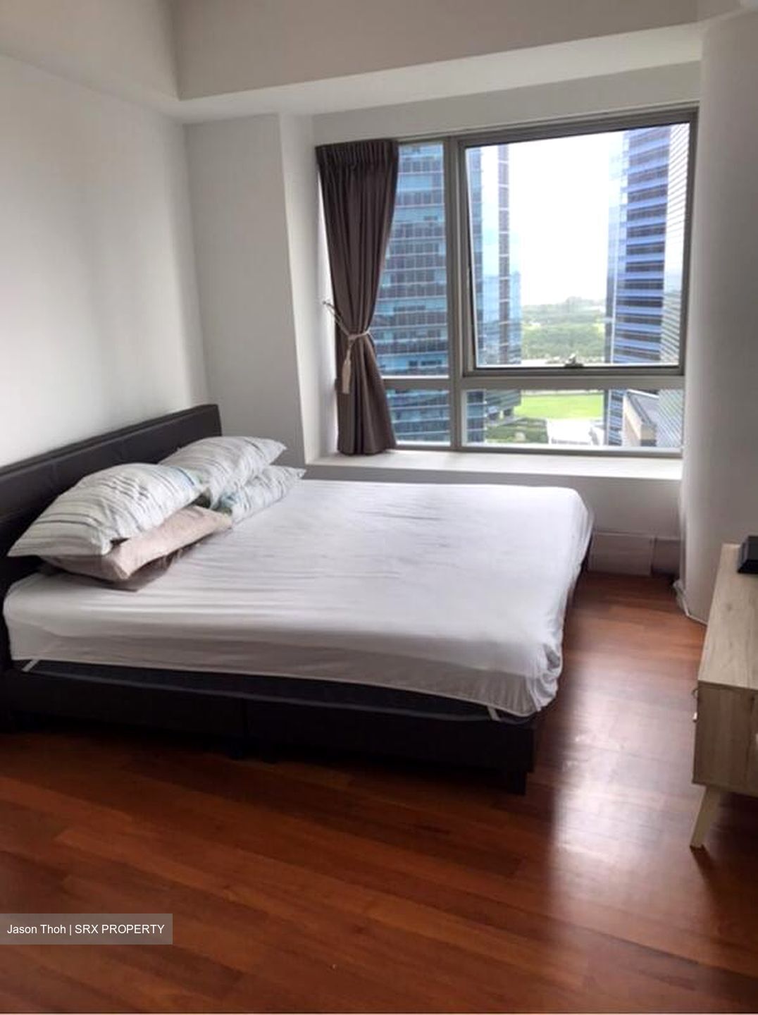 The Sail @ Marina Bay (D1), Apartment #591865841